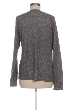 Damenpullover Unbranded, Größe S, Farbe Grau, Preis 9,99 €