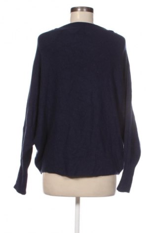 Damski sweter Unbranded, Rozmiar XL, Kolor Niebieski, Cena 150,99 zł