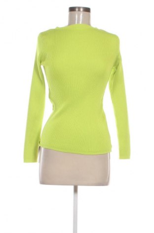 Damenpullover Unbranded, Größe M, Farbe Grün, Preis 7,03 €