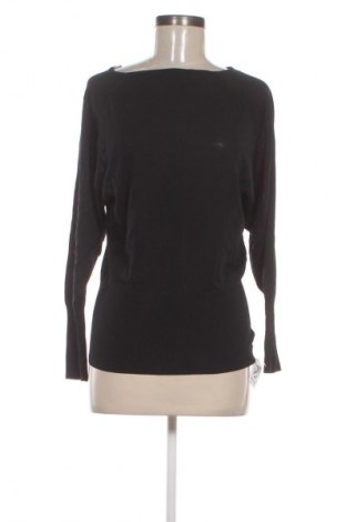 Pulover de femei Unbranded, Mărime M, Culoare Negru, Preț 42,99 Lei