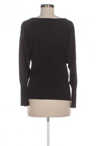 Pulover de femei Unbranded, Mărime M, Culoare Negru, Preț 42,99 Lei