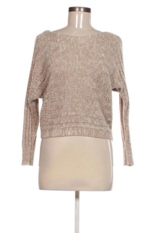 Damenpullover Unbranded, Größe S, Farbe Mehrfarbig, Preis 5,07 €