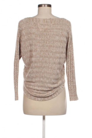 Damenpullover Unbranded, Größe S, Farbe Mehrfarbig, Preis 5,07 €