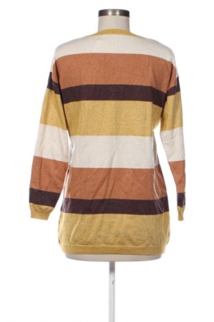 Damenpullover Unbranded, Größe M, Farbe Mehrfarbig, Preis 9,99 €