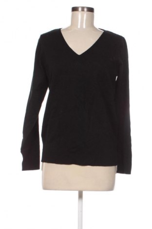 Damski sweter Unbranded, Rozmiar L, Kolor Czarny, Cena 48,99 zł
