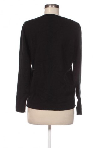 Damski sweter Unbranded, Rozmiar L, Kolor Czarny, Cena 48,99 zł
