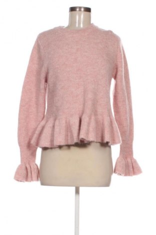 Damenpullover Unbranded, Größe S, Farbe Rosa, Preis 9,99 €
