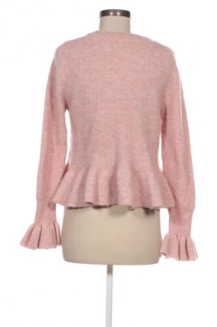 Damenpullover Unbranded, Größe S, Farbe Rosa, Preis 9,99 €