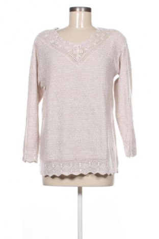 Damenpullover Unbranded, Größe L, Farbe Mehrfarbig, Preis 9,99 €