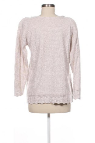 Damenpullover Unbranded, Größe L, Farbe Mehrfarbig, Preis 9,99 €