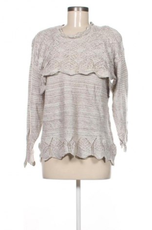 Damenpullover Unbranded, Größe L, Farbe Mehrfarbig, Preis 9,99 €
