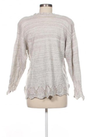 Damenpullover Unbranded, Größe L, Farbe Mehrfarbig, Preis 9,99 €