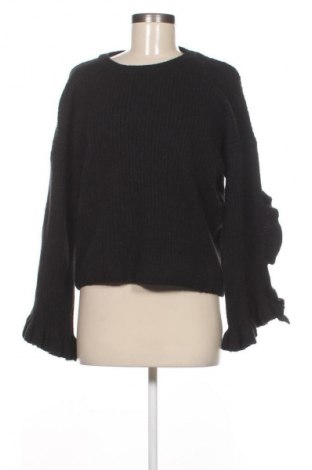 Damenpullover Unbranded, Größe XL, Farbe Schwarz, Preis 9,99 €