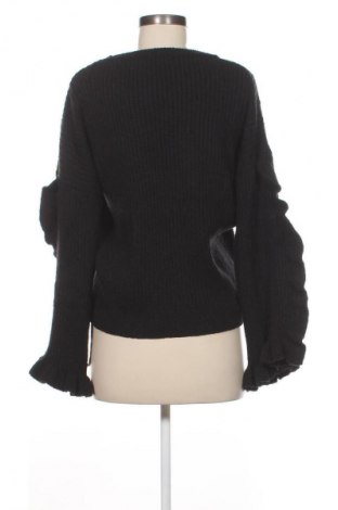 Damenpullover Unbranded, Größe XL, Farbe Schwarz, Preis 9,99 €