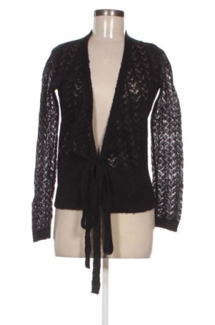 Pulover de femei Unbranded, Mărime M, Culoare Negru, Preț 16,99 Lei