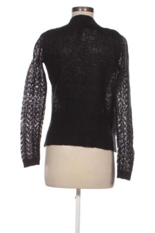 Pulover de femei Unbranded, Mărime M, Culoare Negru, Preț 16,99 Lei