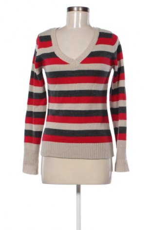 Damenpullover Unbranded, Größe M, Farbe Mehrfarbig, Preis 10,83 €