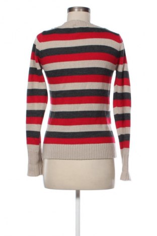 Damenpullover Unbranded, Größe M, Farbe Mehrfarbig, Preis 10,83 €