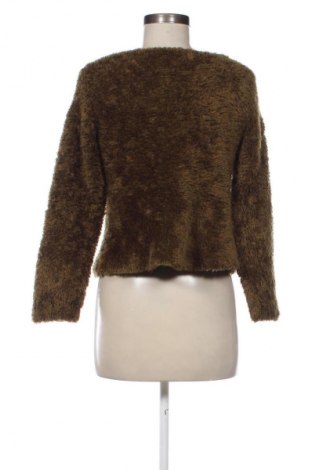 Pulover de femei Unbranded, Mărime S, Culoare Verde, Preț 49,16 Lei