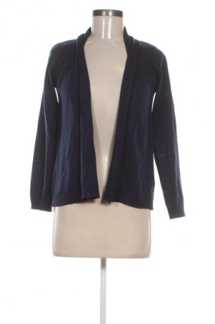 Damski sweter Unbranded, Rozmiar M, Kolor Niebieski, Cena 37,75 zł