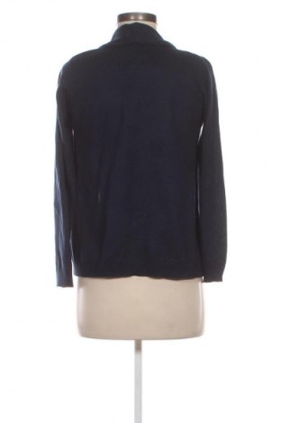 Damski sweter Unbranded, Rozmiar M, Kolor Niebieski, Cena 37,75 zł