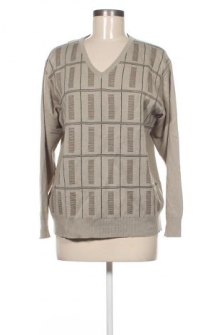 Dámsky pulóver Unbranded, Veľkosť M, Farba Viacfarebná, Cena  17,42 €