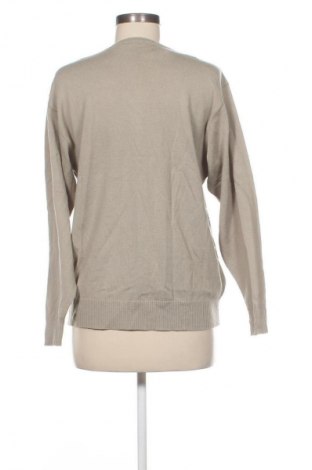 Dámsky pulóver Unbranded, Veľkosť M, Farba Viacfarebná, Cena  17,42 €