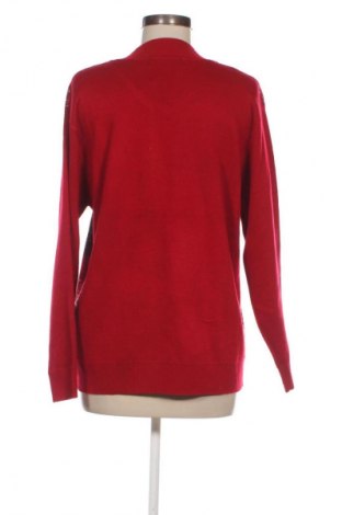 Női pulóver Unbranded, Méret XL, Szín Sokszínű, Ár 4 139 Ft