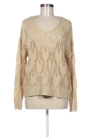 Pulover de femei Unbranded, Mărime L, Culoare Multicolor, Preț 37,99 Lei