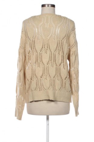 Pulover de femei Unbranded, Mărime L, Culoare Multicolor, Preț 37,99 Lei