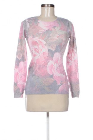 Pulover de femei Unbranded, Mărime M, Culoare Multicolor, Preț 27,99 Lei