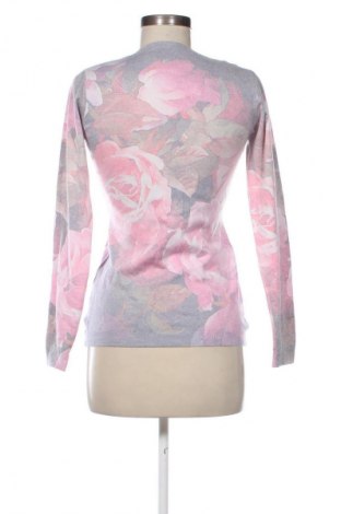 Pulover de femei Unbranded, Mărime M, Culoare Multicolor, Preț 27,99 Lei