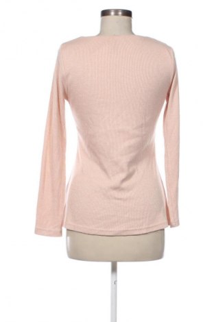 Damski sweter Unbranded, Rozmiar M, Kolor Beżowy, Cena 46,99 zł