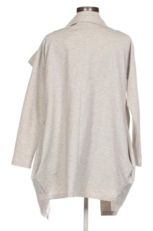 Damen Strickjacke Unbranded, Größe S, Farbe Grau, Preis 3,99 €