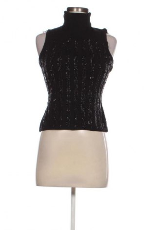 Pulover de femei Unbranded, Mărime S, Culoare Negru, Preț 64,10 Lei