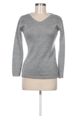 Pulover de femei Unbranded, Mărime L, Culoare Gri, Preț 37,99 Lei