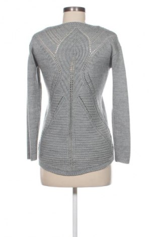 Pulover de femei Unbranded, Mărime L, Culoare Gri, Preț 37,99 Lei