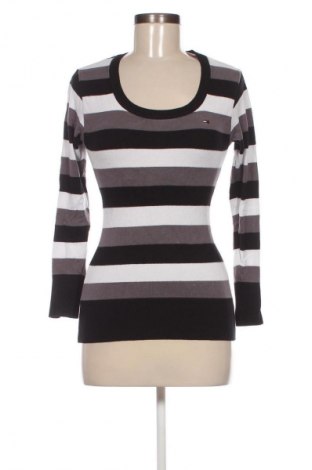 Damenpullover Unbranded, Größe S, Farbe Mehrfarbig, Preis 8,21 €