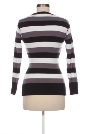 Damenpullover Unbranded, Größe S, Farbe Mehrfarbig, Preis 8,21 €