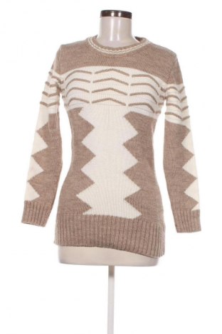 Pulover de femei Unbranded, Mărime M, Culoare Multicolor, Preț 59,99 Lei