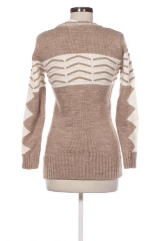 Pulover de femei Unbranded, Mărime M, Culoare Multicolor, Preț 59,99 Lei