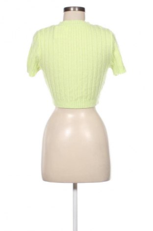Pulover de femei Unbranded, Mărime S, Culoare Verde, Preț 119,29 Lei