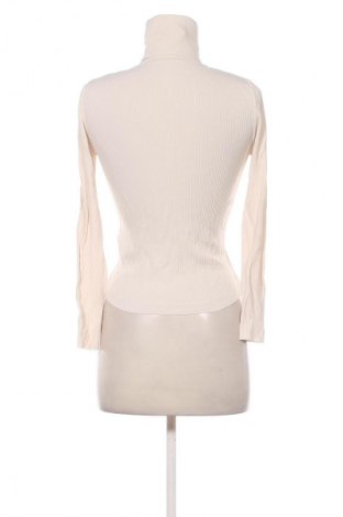 Pulover de femei Unbranded, Mărime L, Culoare Ecru, Preț 59,99 Lei