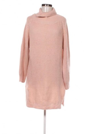 Női pulóver Unbranded, Méret XL, Szín Rózsaszín, Ár 4 739 Ft