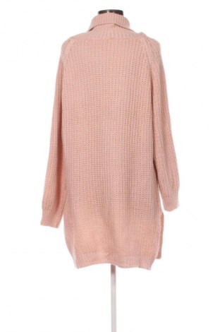 Női pulóver Unbranded, Méret XL, Szín Rózsaszín, Ár 4 739 Ft
