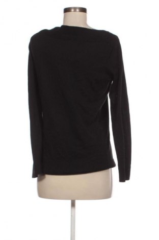 Damski sweter Unbranded, Rozmiar L, Kolor Czarny, Cena 53,99 zł