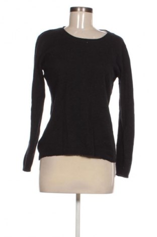Damski sweter Unbranded, Rozmiar S, Kolor Czarny, Cena 53,99 zł