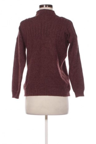 Női pulóver Unbranded, Méret M, Szín Lila, Ár 6 244 Ft