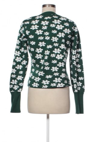 Damski sweter Unbranded, Rozmiar M, Kolor Kolorowy, Cena 53,99 zł