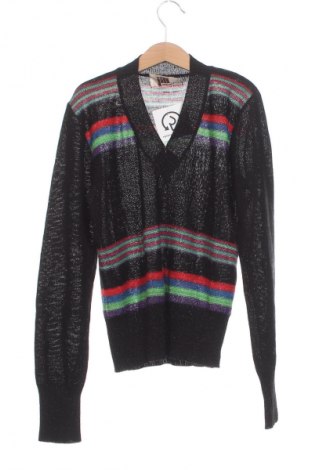 Dámský svetr Unbranded, Velikost XS, Barva Vícebarevné, Cena  199,00 Kč